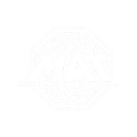 Chapito Sticker by MAT FIGHT CENTER