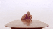 How Im Feeling GIF by Lauv
