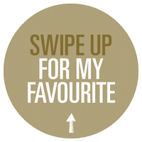 Swipeup Shoes Sticker by Omoda