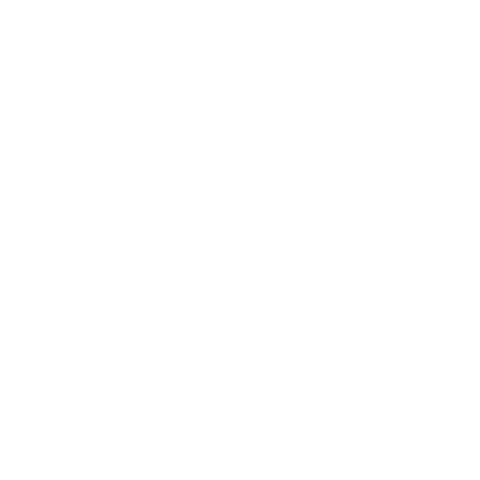 Katosake Sticker by Kato Sake Works
