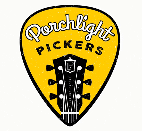 porchlightpickers giphygifmaker GIF