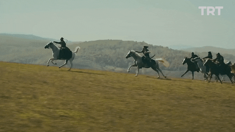 gurhankulakli giphyupload GIF