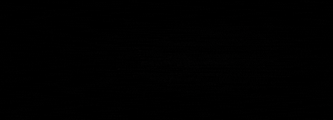 NSBRowing1 giphygifmaker rowing newport sea base GIF