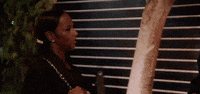 say what basketball wives GIF by VH1