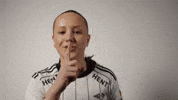 Football Soccer GIF by RBK