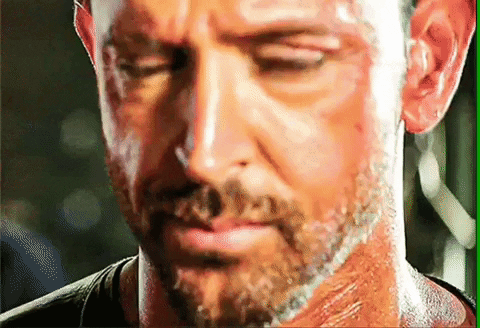 War Bollywood GIF by Hrithik Roshan