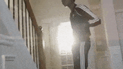 gun powder GIF by Quando Rondo