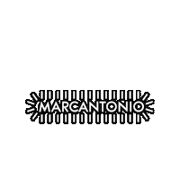 Multiforme bulb marcantonio multiforme muranobulb Sticker