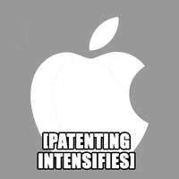 apple GIF