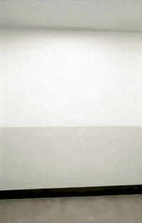 K-Pop Walking GIF