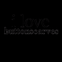 buttonscarves buttonscarves GIF