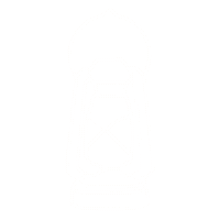 Wdima Sticker by Dhabiya Fine Jewelry