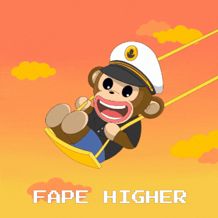 Happy Fun GIF