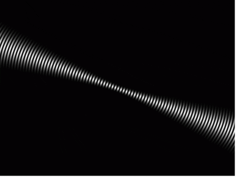 light GIF