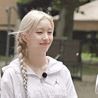 Lets Go Point GIF