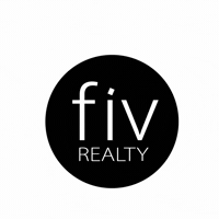 Just Sold GIF by Kim Tarbox, Realtor at Maine Life Real Estate brokered by eXp