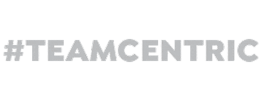 centricentertainment giphyupload centric teamcentric centric entertainment Sticker