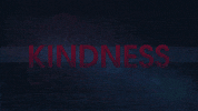 gianniarone love community loving kind GIF