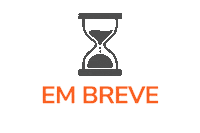 Imovel Negocio Sticker by Axis 21 Imóveis