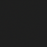 Movewithmaxis GIF by Maxis