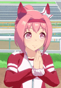 El Condor Silence GIF