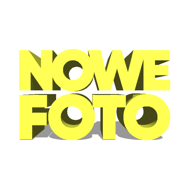 pomelomedia giphyupload polskie nowypost nowe Sticker