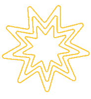 Effects Sticker by Magnólia Papelaria