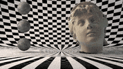 Design Sculpture GIF by The NGB