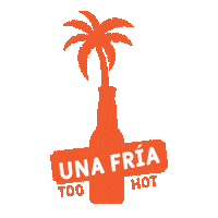 Taima Doral Sticker by Taima Latin Tap by Sashiro