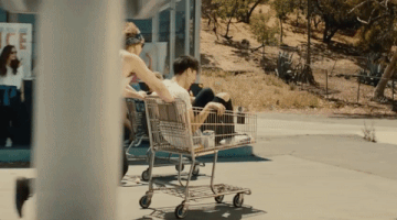 amnesia GIF by 5 Seconds of Summer