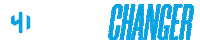 41Campus 41 game changer gamechanger gamechanger ausbildung Sticker