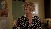 episode 7 imaginary dance with mary GIF by Imaginary Mary on ABC