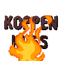 Knautschi94 knautschi knautschi94 koppenkuss Sticker