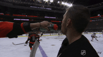 PhiladelphiaFlyers flyers philadelphia claude claude giroux GIF