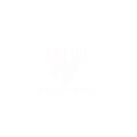 Saludsessions Sticker by Salud Beverages