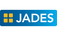 Jades Sticker by GreggsOfficial