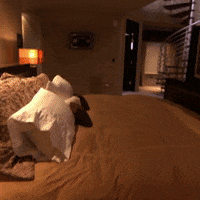 50 cent bedroom GIF by MTV Cribs