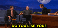 Conan GIF by Team Coco