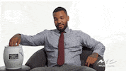 the game GIF by Music Choice