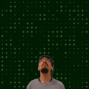 11 + 16