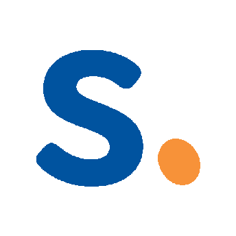 searchconsultancy giphygifmaker search search icon Sticker