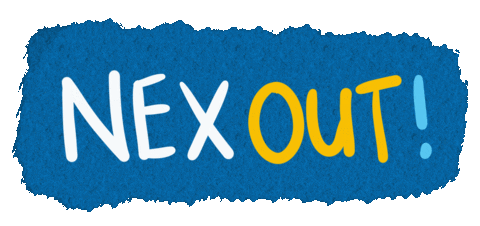 nexusmarketing giphyupload nexus nexusmarketing nexusbigthing Sticker