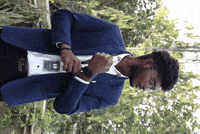 White Hat Hacker GIF by karthikeyan V