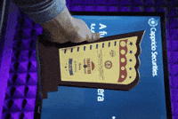 White Hat Hacker GIF by karthikeyan V