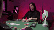breaking dawn twilight GIF by Fanmio