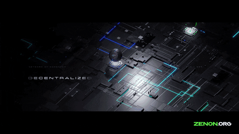 ZenonOrg giphyupload nom plasma zenon GIF