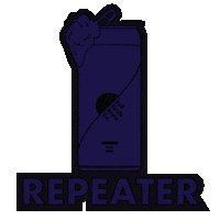 Fcbc Sticker by FullCircleBrew