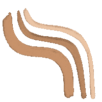 Vintage Lines Sticker