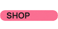 Shop Now Fog Sticker by Litalita