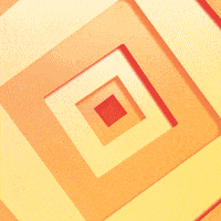 Bag Mystery GIF by VeeFriends